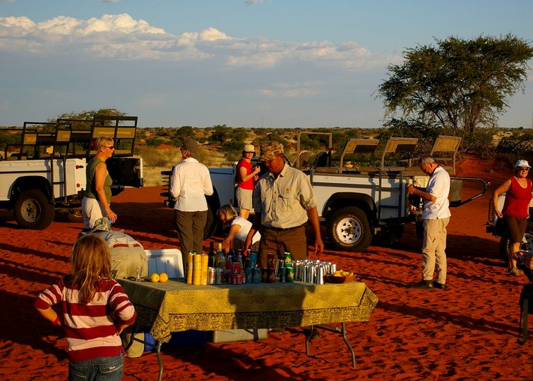 071 Namibia Okt 2006 .JPG